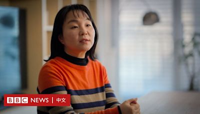 首爾江南夜店性醜聞調查：揭露韓流明星聊天室裏的秘密