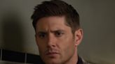 Jensen Ackles urges Supernatural fans to step in as spin-off The Winchesters is cancelled