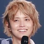 Yuya Tegoshi