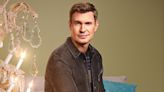 Hollywood Houselift with Jeff Lewis Season 2: All Celebrity Guests Confirmed To Appear