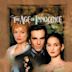 The Age of Innocence (1993 film)