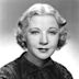 Una Merkel