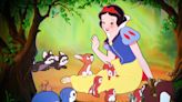 87 Years Later, Snow White & the Seven Dwarfs Is Still Ahead of Its Time