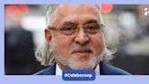Fans think they spotted Vijay Mallya at Ambani wedding, but he is not who they think he is!