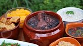 Mônica Bergamo: Tradicional Feijoada da Lana, em SP, volta a funcionar com delivery