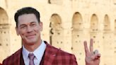 John Cena's Latest Movie Will Never See the Light of Day