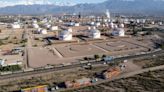 YPF y Petronas explicaron por qué eligieron a Río Negro para la inversión multimillonaria