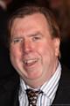 Timothy Spall