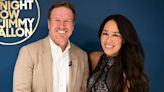 Chip and Joanna Gaines Are Creating a Roller Skating Dance Competition TV Show — Here's Why