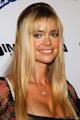 Denise Richards