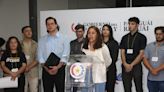 La Nación / Universitarios retoman actividades y continuará diálogo con el Gobierno