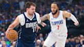 Clippers vs. Mavericks odds, score prediction, time: 2024 NBA playoff picks, Game 5 best bets by proven model