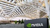 Analysis: Embraced By IT World, Nvidia Is Now World’s Most Valuable Company