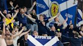 No Scotland, No Party: Lyrics, video & meaning of Nick Morgan's unofficial Tartan Army Euro 2024 song | Goal.com Tanzania