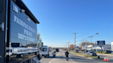 Virginia police take armed woman into custody after 36-hour standoff