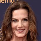 Terry Farrell (actress)