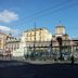 Piazza Dante, Naples