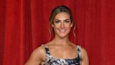 ITV Emmerdale's Isabel Hodgins calls for 'adored' co-star's return as she jokes what she really misses