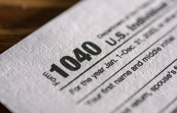 IRS update gives tax filing boost to millions