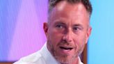 Strictly's James Jordan sparks divide over brutal swipe at Britain's Got Talent