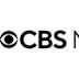 WCBS-TV