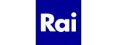 RAI