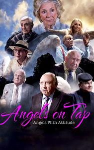 Angels on Tap