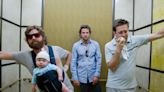 ‘The Hangover’ at 15: Here are 15 things you may not know about the comedy