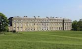 Petworth House