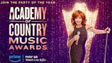 2024 ACM Awards winners list: Who took home Academy of Country Music Awards?