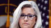 January 6 committee staff are angry at Liz Cheney for focusing too much on Trump and think she's doing it for political gain, report says