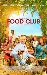 Food Club