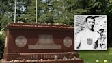 "Mobituaries": The final resting place of sports superstar Jim Thorpe
