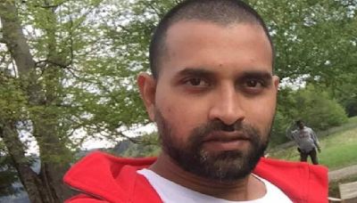 Jani Master case: Megham Karukkatha choreographer sent to police custody in sexual assault case by court