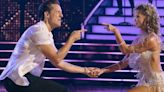 Jason Mraz On His Unexpected Journey To The 'Dancing With The Stars' Finale