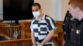 Why was stabbing trial for Salman Rushdie attacker delayed?