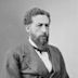 John Mercer Langston