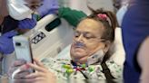 Woman Who Received first-ever Combined Heart Pump And Pig Kidney Transplant Dies