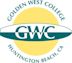 Golden West College