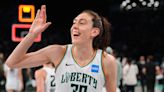 Liberty's Breanna Stewart jokes team will take charter flight to Connecticut following WNBA announcement