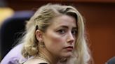 Judge denies Amber Heard's attempt at mistrial in Johnny Depp defamation case
