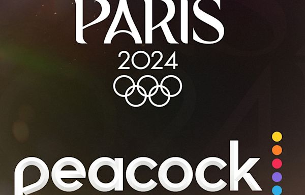 How to Watch the 2024 Paris Olympics Opening Ceremony & Games