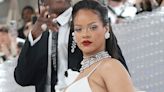 Rihanna Is Not Attending Met Gala 2024 After All, Reason Why Revealed