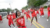 Juneteenth events: Wilmington celebrating 'not only emancipation but also Black culture'