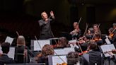 Southwest Florida Symphony's popular maestro resigns to take San Francisco job