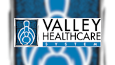 Valley Healthcare receives $1.4 million in federal funding