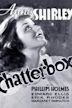 Chatterbox (1936 film)