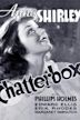 Chatterbox