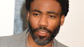 Donald Glover reveals new Childish Gambino album is coming 'soon'