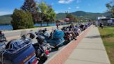 Americade motorcycle rally returning to Lake George